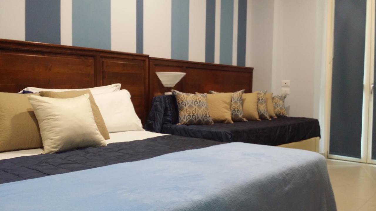 Triple Room - Disability Access,536017422:JPEG