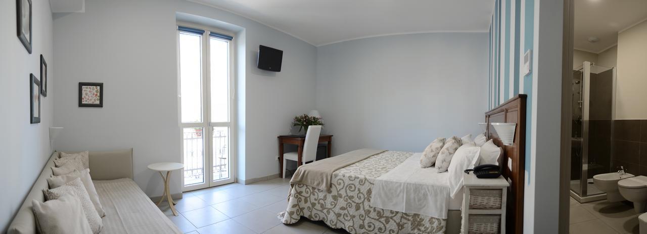 Comfort Quadruple Room,536137674:JPEG