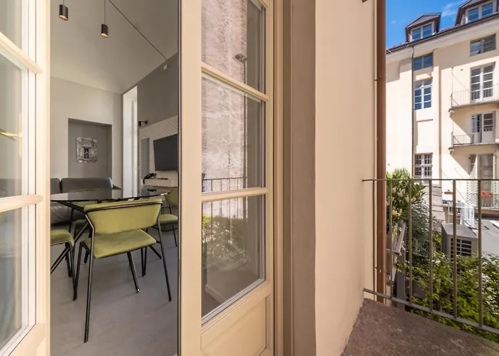 Oriana Homèl Torino